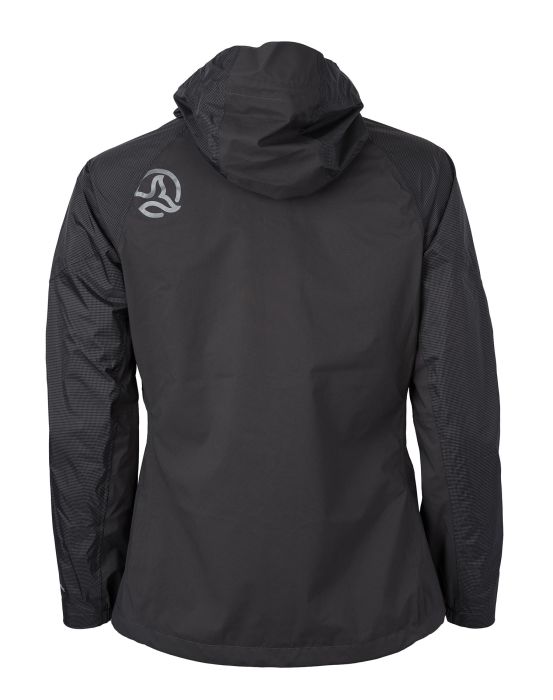 ternua CHAQUETA KARSA JKT W En oferta