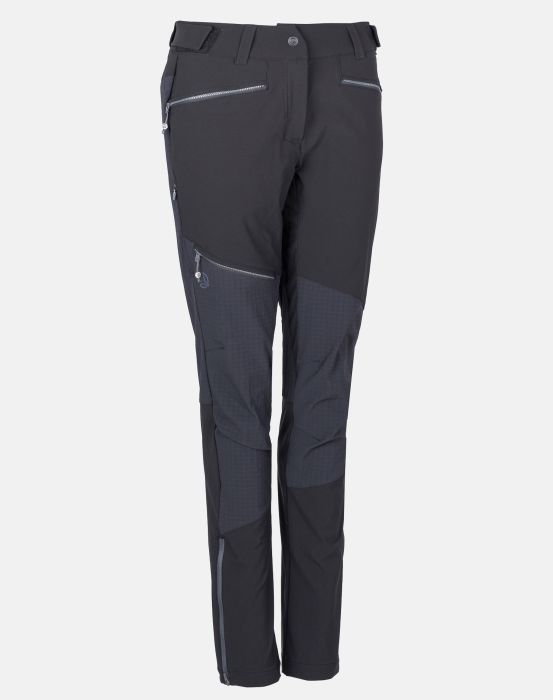 ternua PANTALÓN SELKENAR PT W