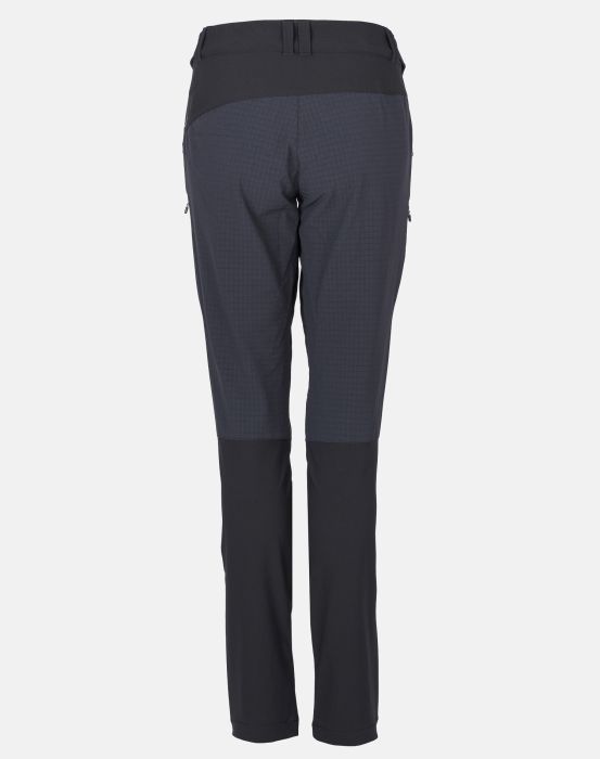 ternua PANTALÓN SELKENAR PT W Descuento por venta flash