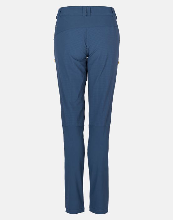ternua PANTALÓN SELKENAR PT W Ofertas de temporada