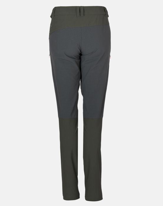 ternua PANTALÓN SELKENAR PT W Ofertas especiales
