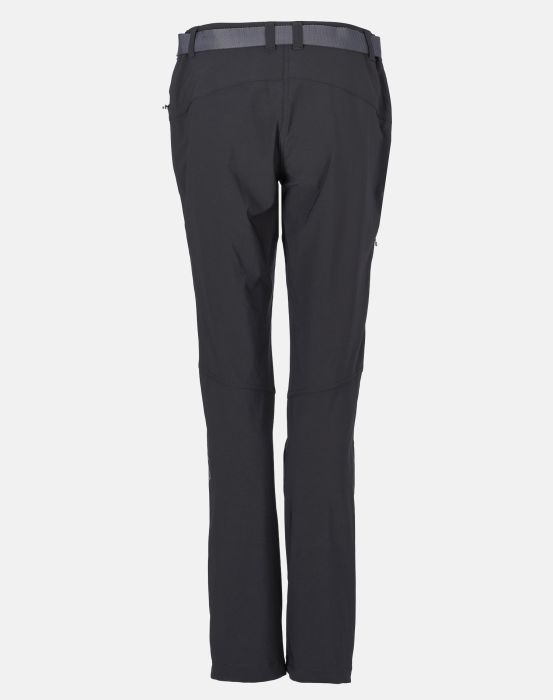 ternua PANTALÓN KALERNAR PT W Grandes ahorros