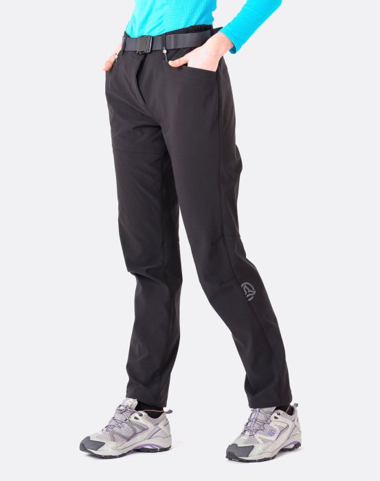 ternua PANTALÓN KALERNAR PT W Grandes ahorros