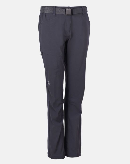 ternua PANTALÓN KALERNAR PT W Rebajas de fin de temporada
