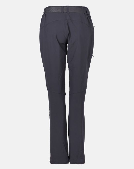 ternua PANTALÓN KALERNAR PT W Rebajas de fin de temporada