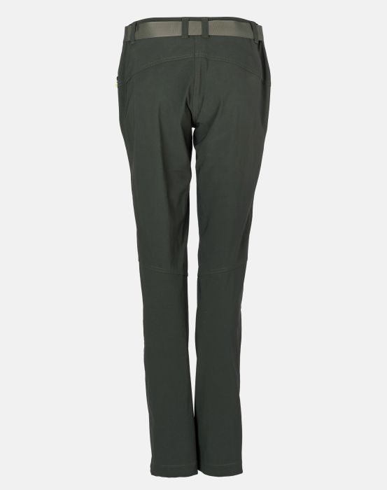 ternua PANTALÓN KALERNAR PT W Precio ultrabajo