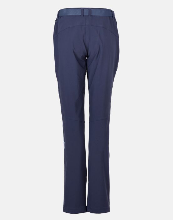 ternua PANTALÓN KALERNAR PT W Devoluciones gratuitas