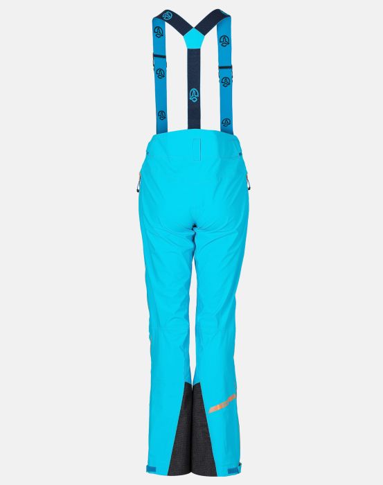ternua PANTALÓN MAUNA KEA PT W 2025