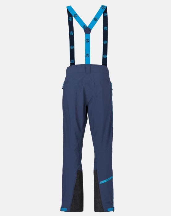 ternua PANTALÓN MAUNA KEA PT W 2025