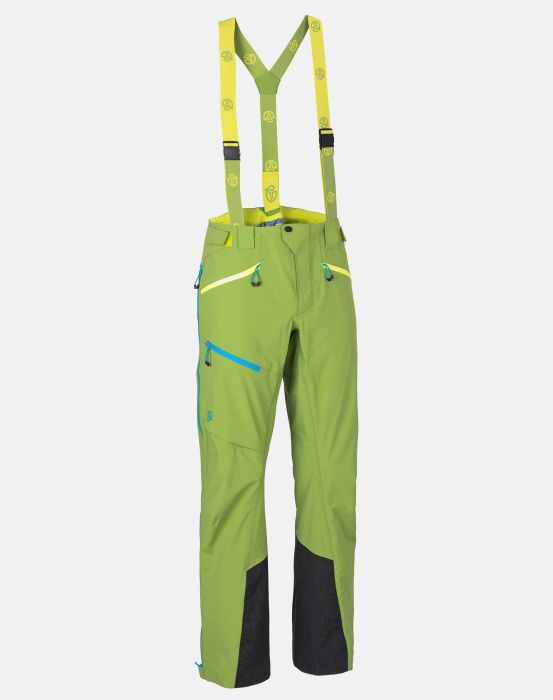 ternua PANTALÓN MAUNA KEA PT W En línea