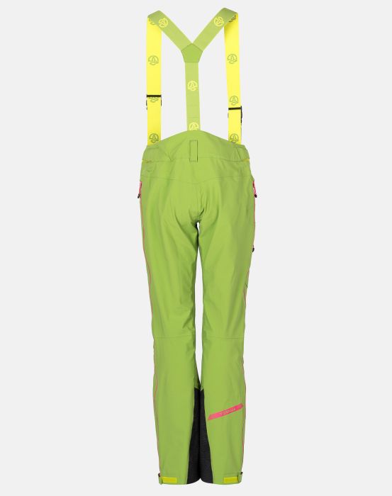ternua PANTALÓN MAUNA KEA PT W En línea