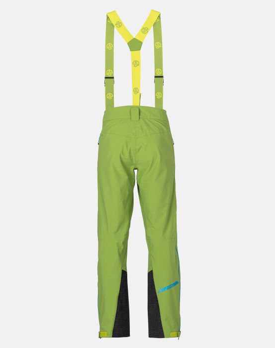 ternua PANTALÓN MAUNA KEA PT W En línea