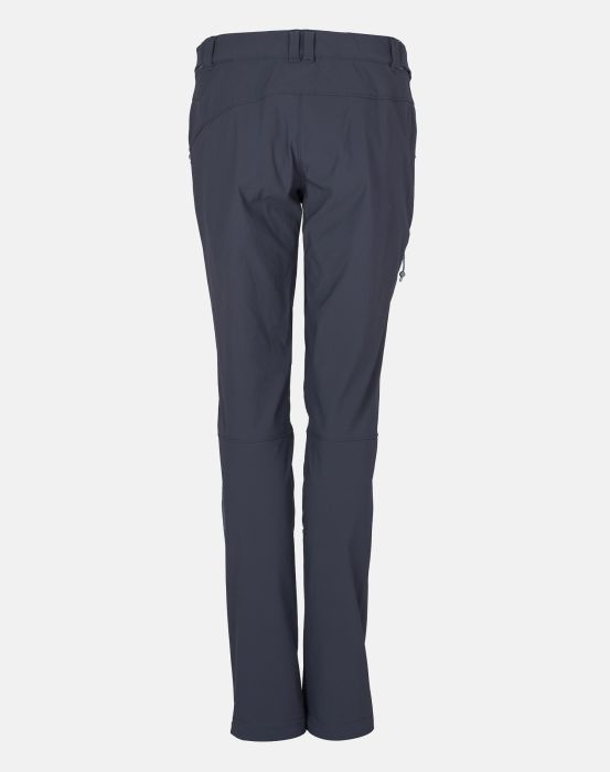 ternua PANTALÓN ROTAR WARM PT W Outlet