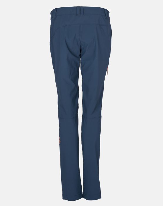 ternua PANTALÓN ROTAR WARM PT W Outlet online