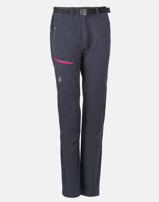 ternua PANTALÓN HOPEALL