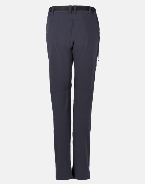 ternua PANTALÓN HOPEALL Ofertas