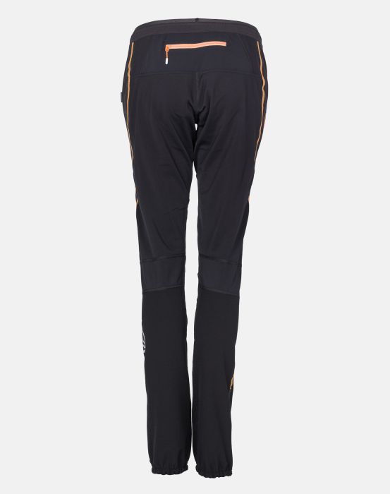 ternua PANTALÓN STOWE W Venta caliente