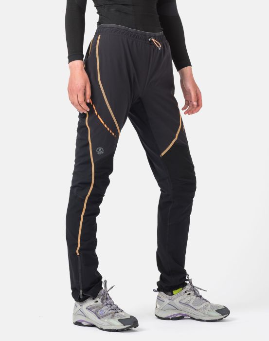 ternua PANTALÓN STOWE W Venta caliente