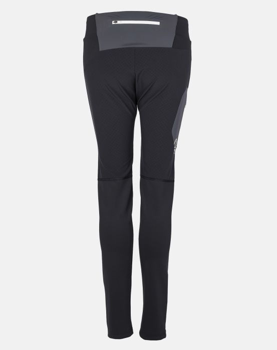 ternua MALLA RUTHKE PRO TIGHT W En oferta