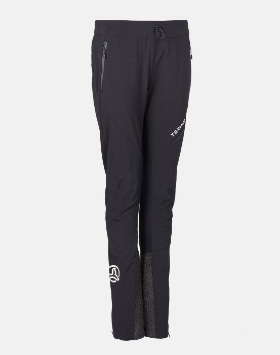 ternua PANTALÓN RACE PT W