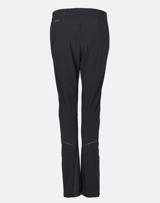 ternua PANTALÓN RACE PT W Gran oferta
