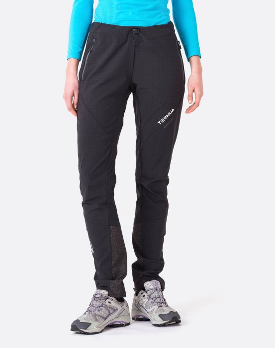 ternua PANTALÓN RACE PT W Gran oferta