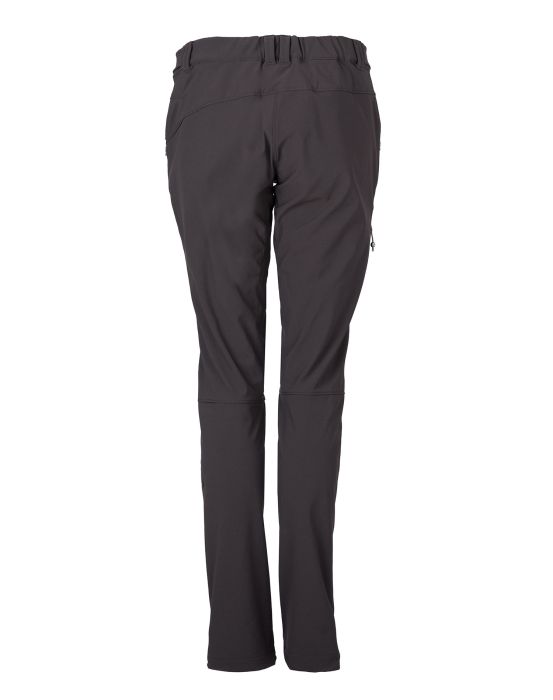 ternua PANTALÓN ROTAR WARM PT W Rebajas baratas