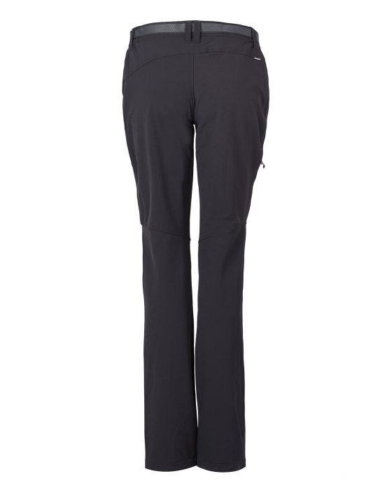 ternua PANTALÓN DINESH W Rebajas de fábrica