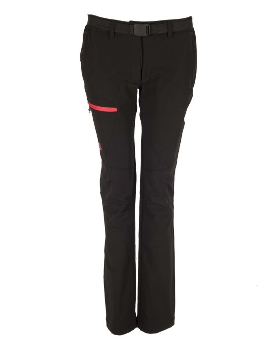 ternua PANTALÓN HOPEALL