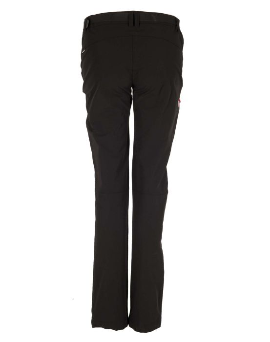 ternua PANTALÓN HOPEALL Los más vendidos