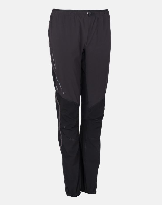 ternua PANTALÓN STOWE W