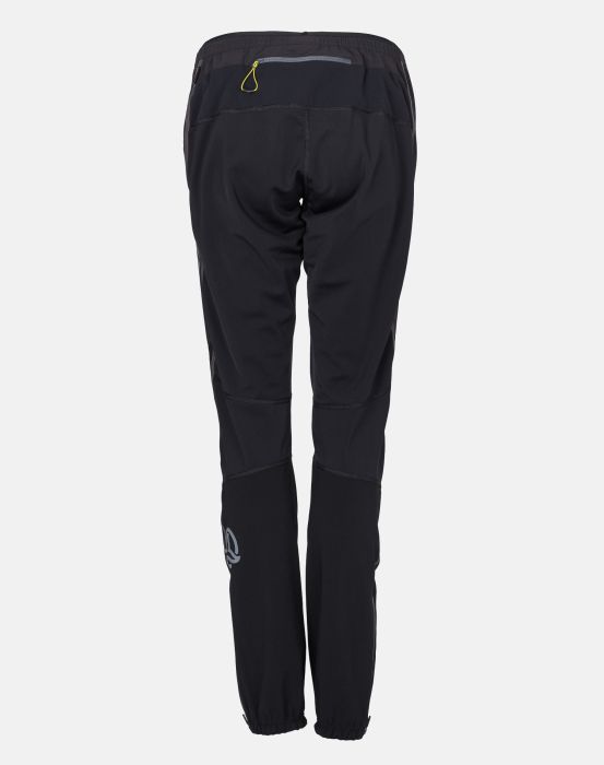 ternua PANTALÓN STOWE W Descuento