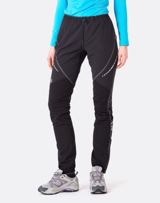 ternua PANTALÓN STOWE W Descuento