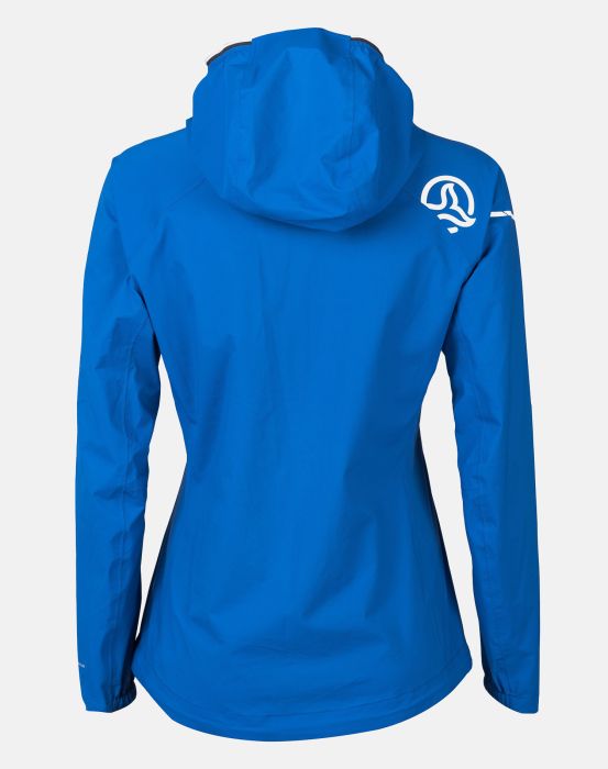 ternua CHAQUETA CYCLONE JKT W Liquidación