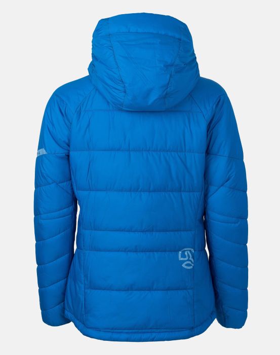 ternua CHAQUETA AMPHU JKT W Rebajas online