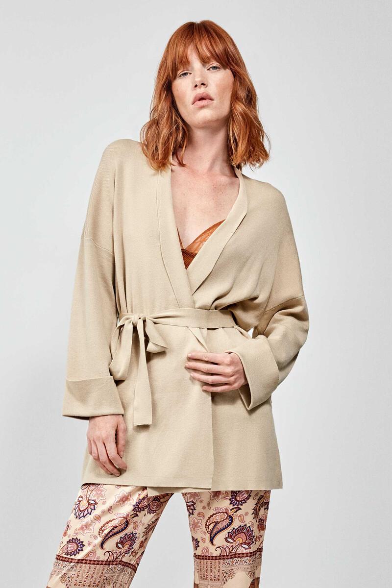 women'secret Bata kimono Precios de Black Friday
