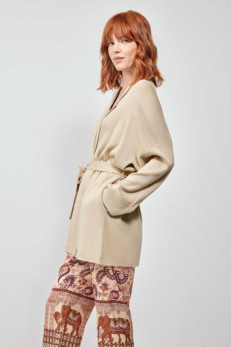 women'secret Bata kimono Precios de Black Friday