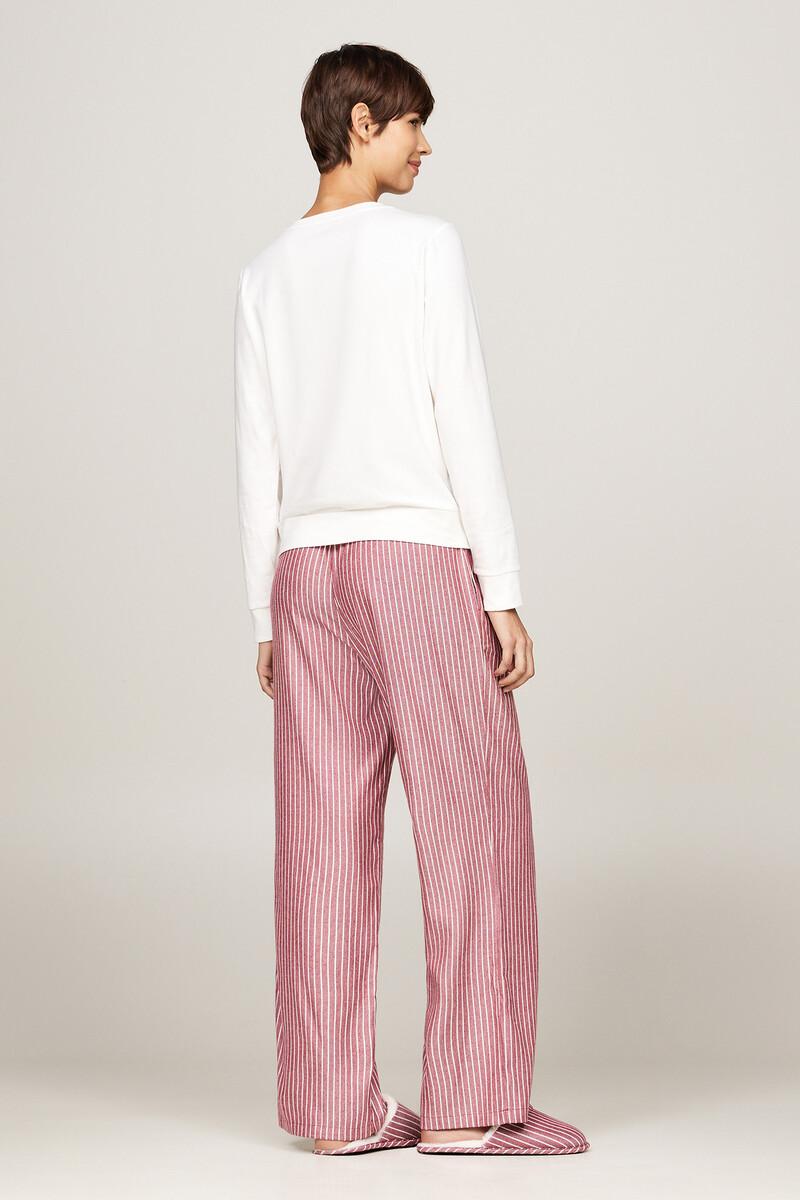 women'secret Set de regalo pijama y zapatillas TH Original Grandes ahorros