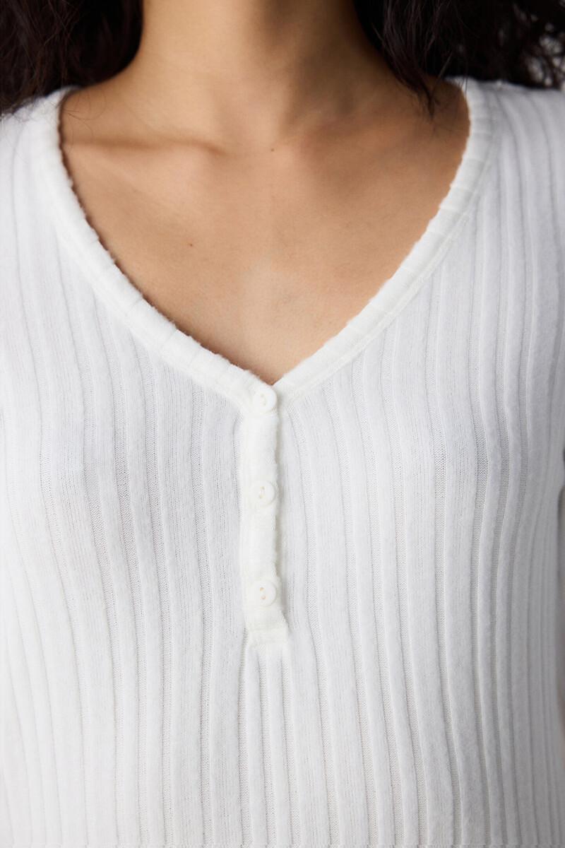 women'secret Conjunto de pijama largo Outlet