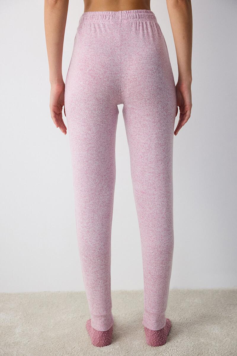 women'secret Pantalón largo de pijama Envío internacional gratuito