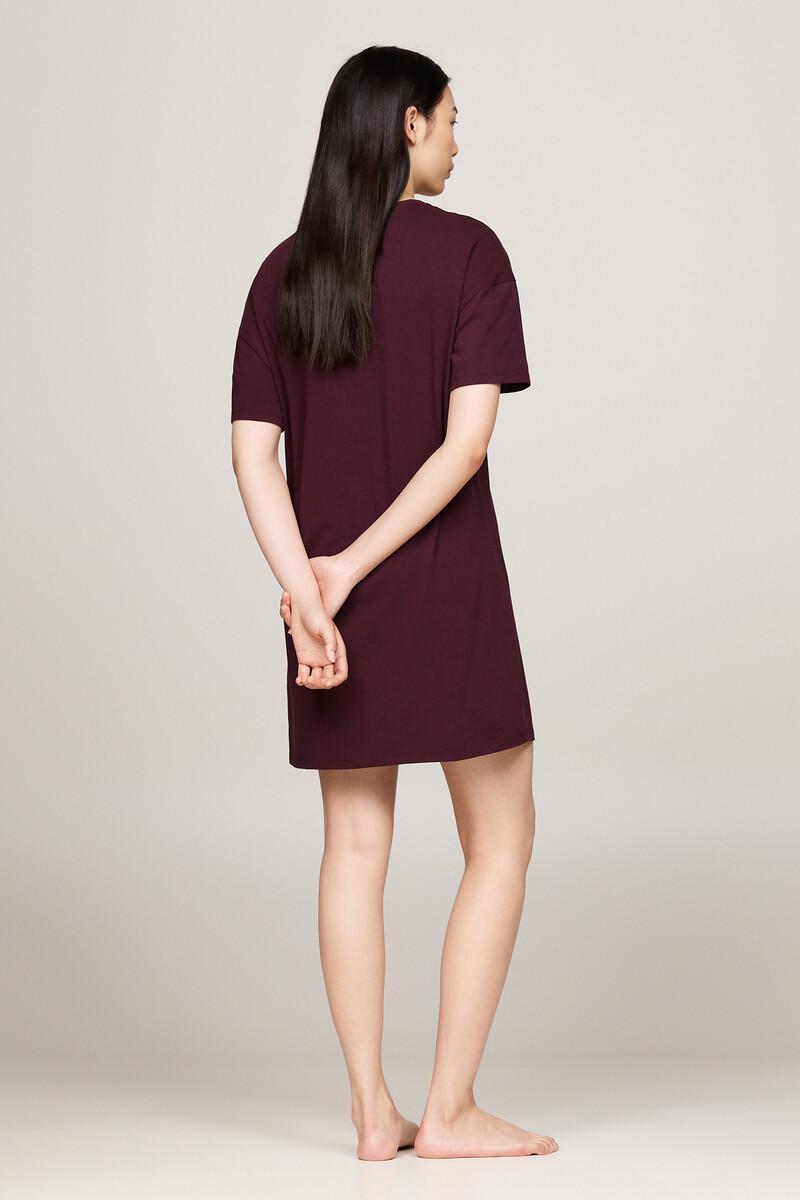 women'secret Camisón Tommy Hilfiger Descuentos del mes
