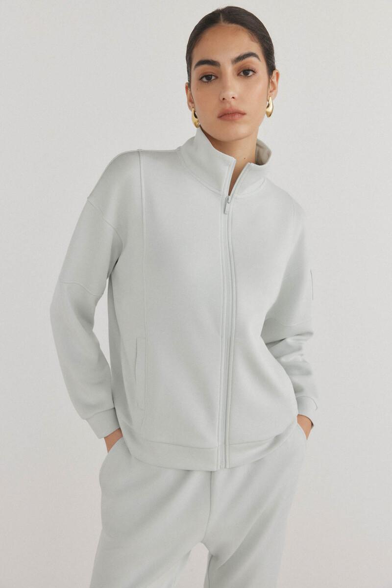 women'secret Suadera cortes cuello perkins Rebajas baratas