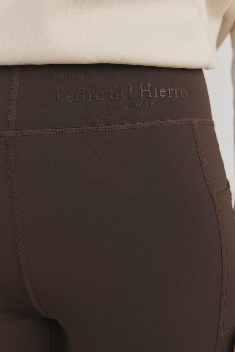 women'secret Legging activewear Rebajas de fábrica