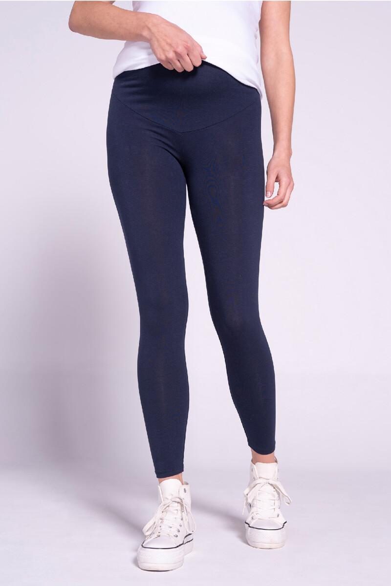 women'secret Legging básico premamá Descuentos del mes