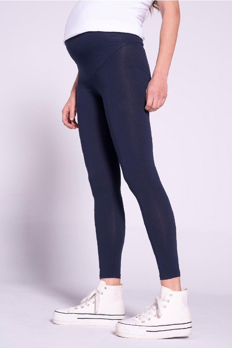 women'secret Legging básico premamá Descuentos del mes