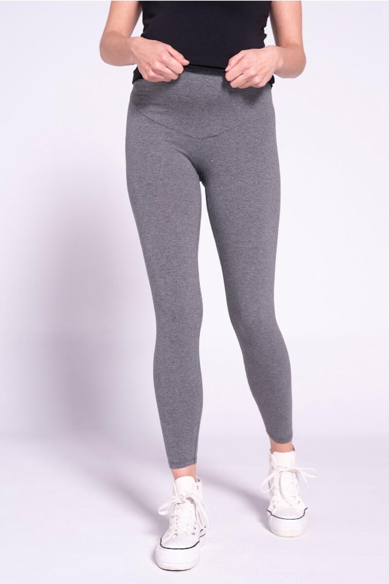 women'secret Legging básico premamá Descuento por venta flash