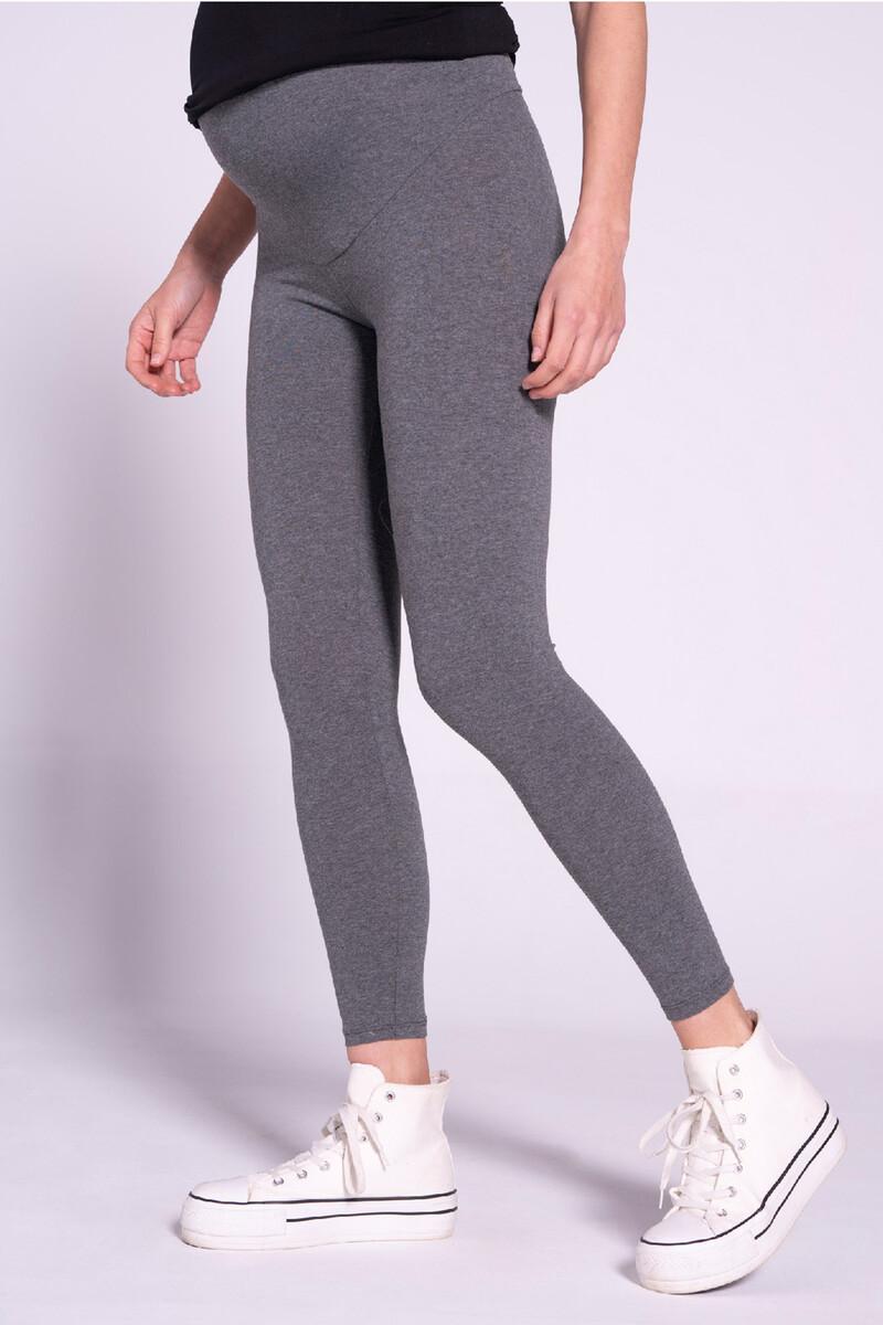 women'secret Legging básico premamá Descuento por venta flash