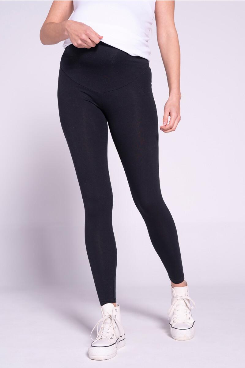 women'secret Legging básico premamá Outlet online