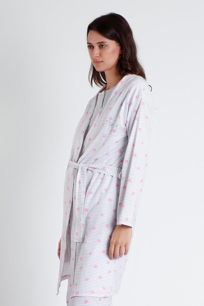 women'secret Bata premamá 101 Dálmatas Venta caliente