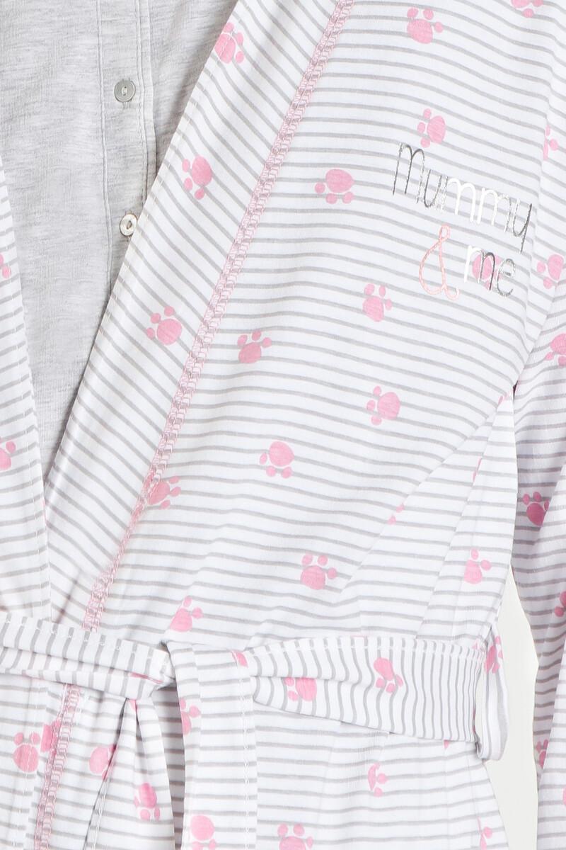 women'secret Bata premamá 101 Dálmatas Venta caliente